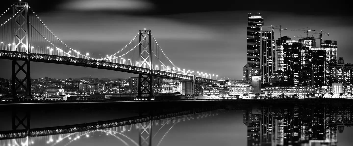 SB 553 workplace violence prevention consulting California